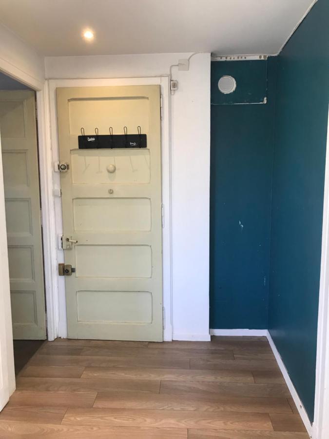 Un Petit Bout De Reve, Balcon, Parking & Proche Centre Apartman Annecy Kültér fotó